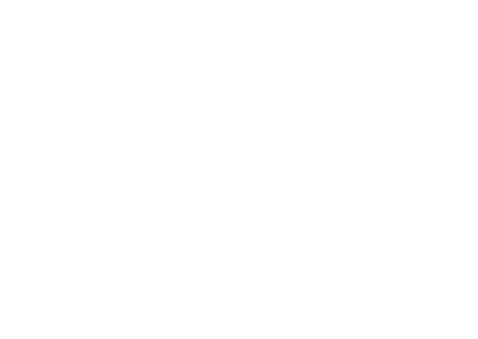 Logo représentant un pont stylisé avec le texte Montijo en dessous.