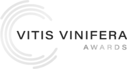 Vitis Vinifera Awards