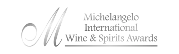 Michelangelo International Wine and Spirit Awards