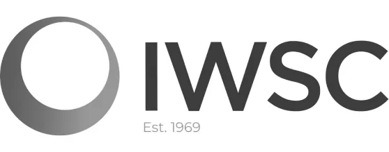 IWSC | International Wine & Spirit Competition