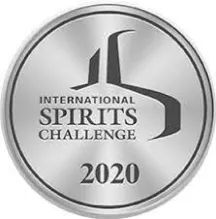 International Spirits Challenge