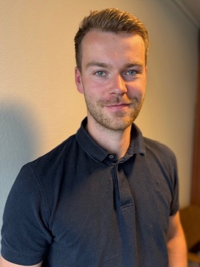 Sigurd Bergsagel