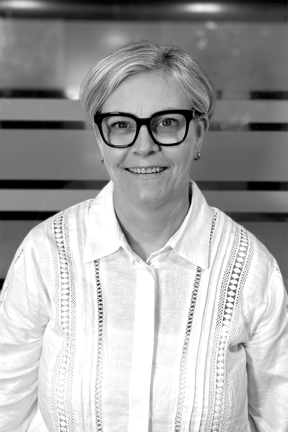 Laila Tjemsland