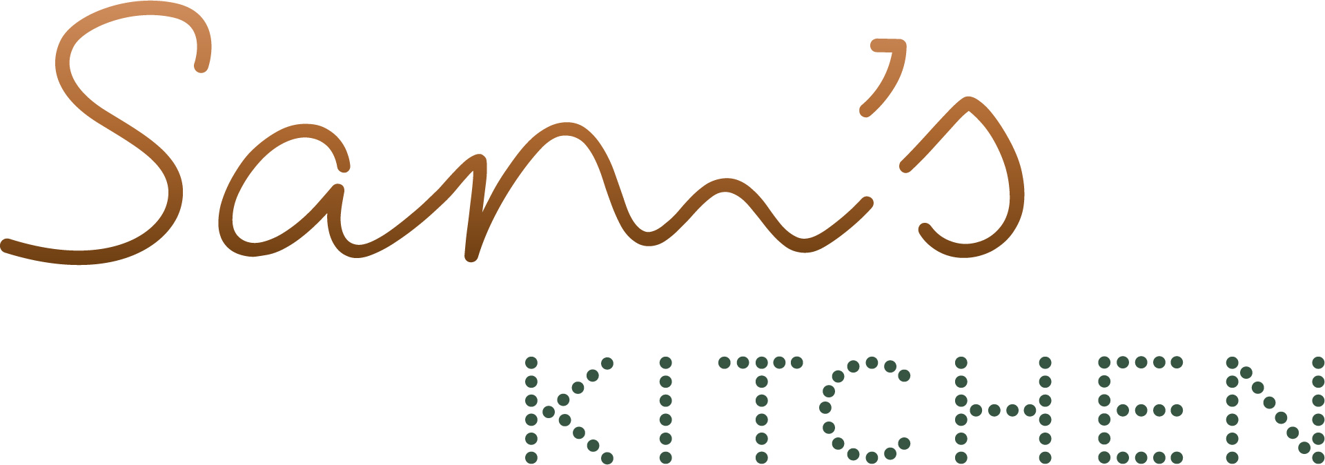 Sam's Kitchen