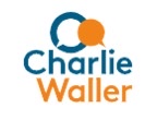 Charlie Waller Trust