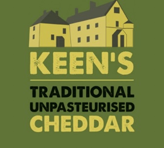 Keen's 