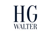 HG Walter