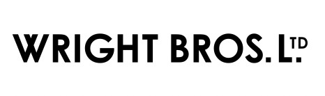 Wright Brothers