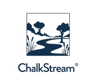 Chalk Stream Foods