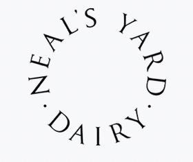 Neals Yard Dairy 