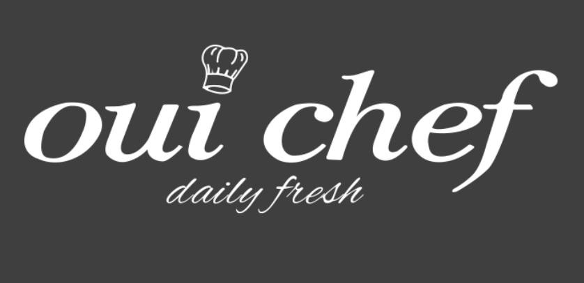 Oui Chef