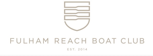 The Fulham Reach Boat Club