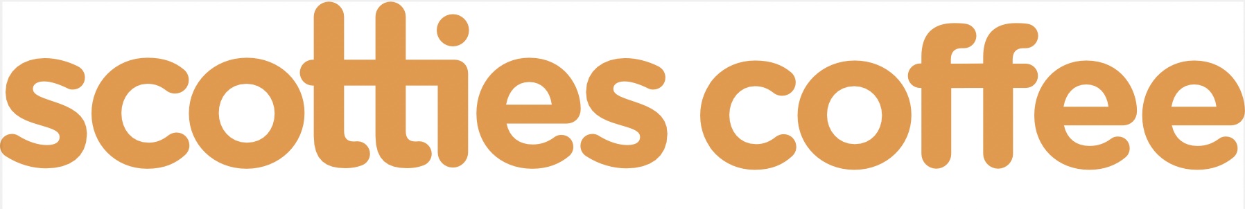 Scotties Coffee