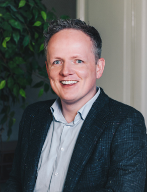 Bastiaan Veldjesgraaf