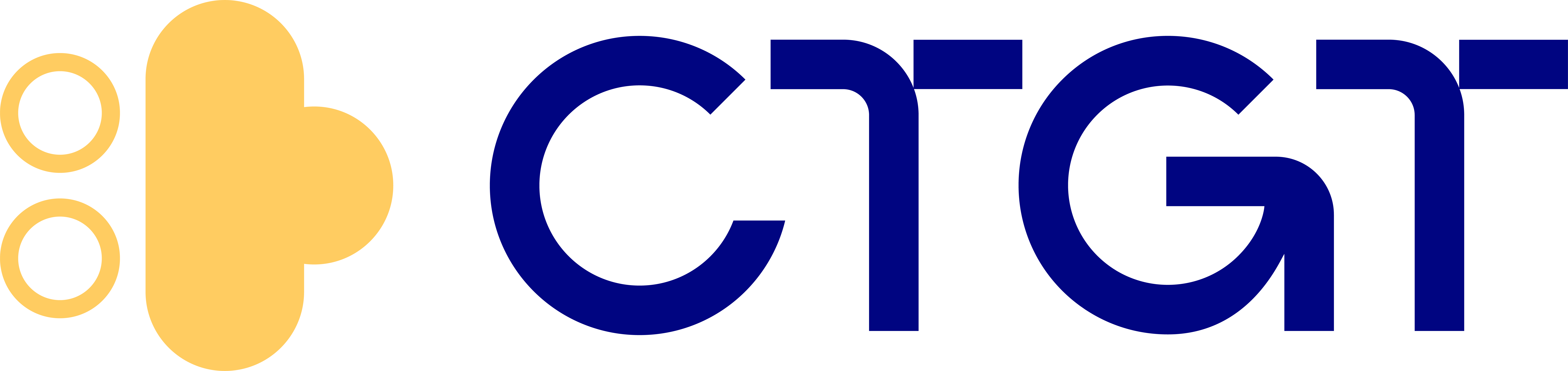 CTGT Logo