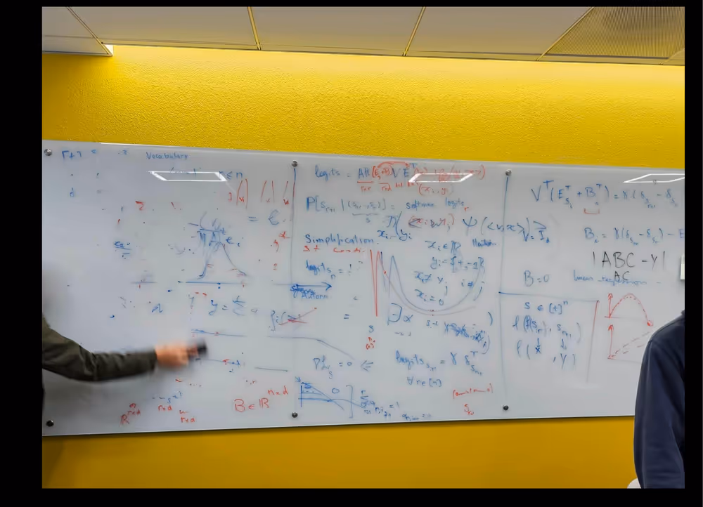 CTGT research whiteboard 2024