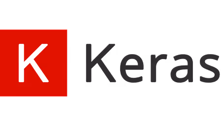 Keras logo 