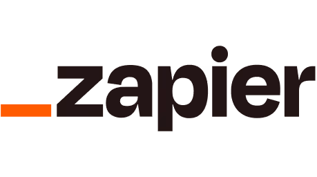 zapier logo