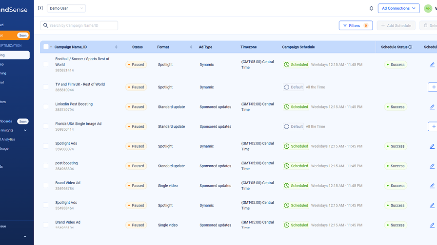 The Complete Guide to LinkedIn Ads Optimization in 2025