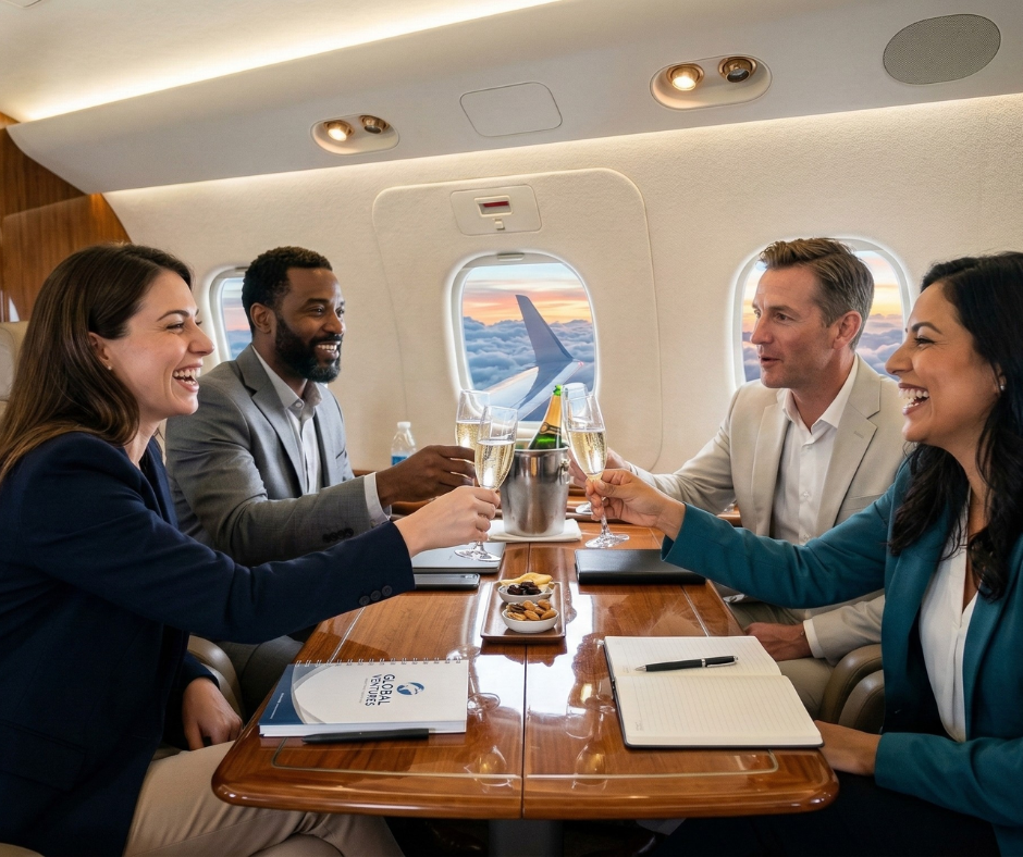 The Rome colosseum, in a sunny day