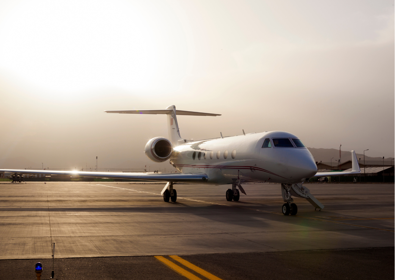 How much does it cost to maintain a private jet today (and why are there smarter alternatives today)