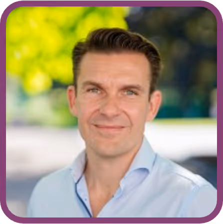 Hans Osnabrugge image