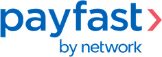 payfast logo