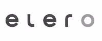 Logo elero | Piening Rolladen