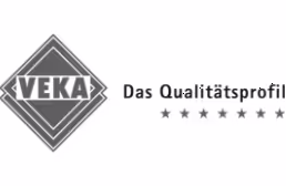 Logo VEKA | Piening Rolladen