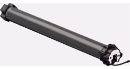 Funk Motor | Rolladen Piening