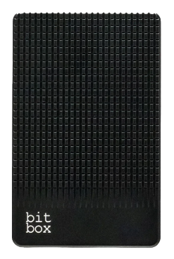 BitBix