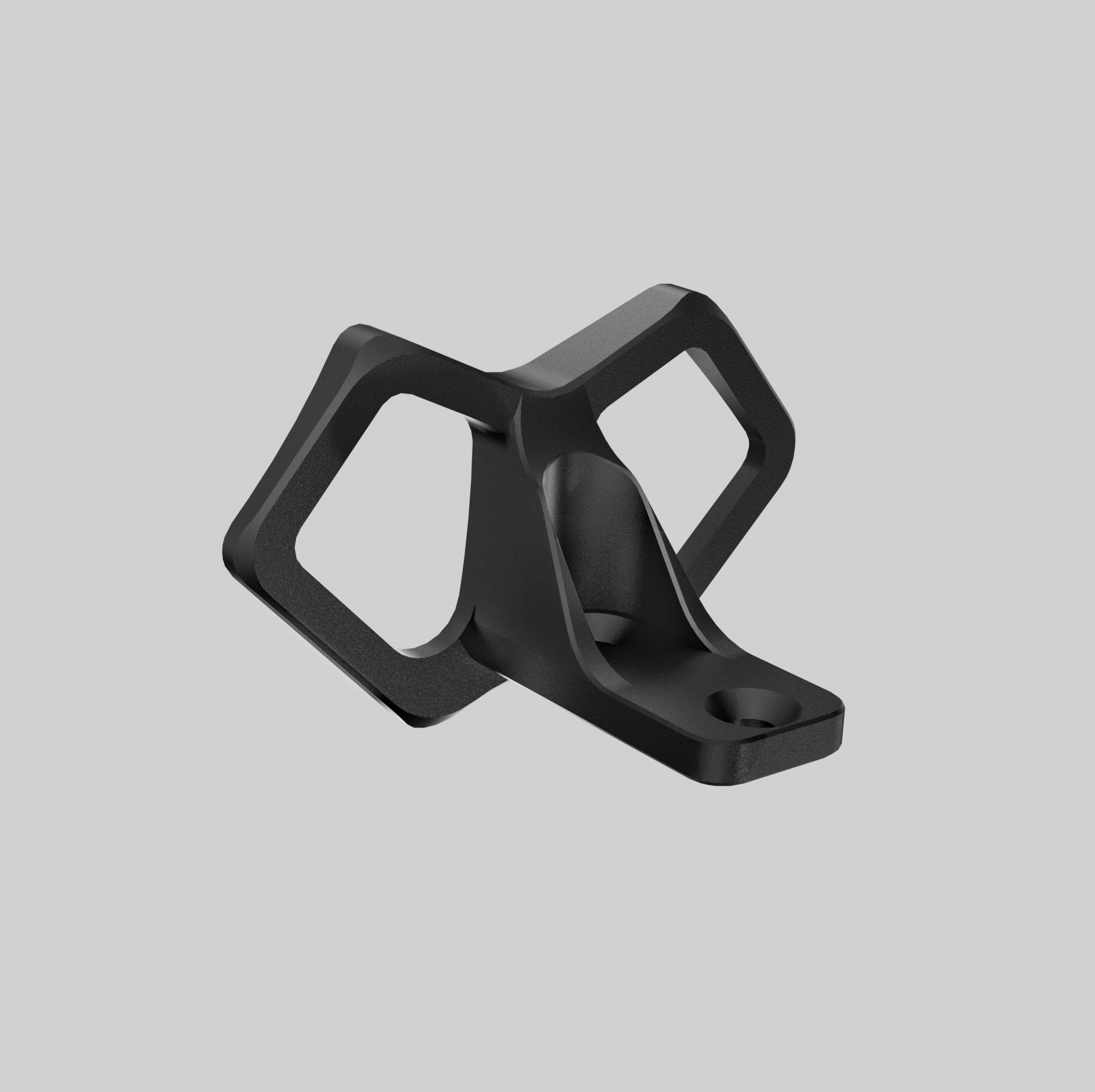 PT-01 Scope Turret Protector