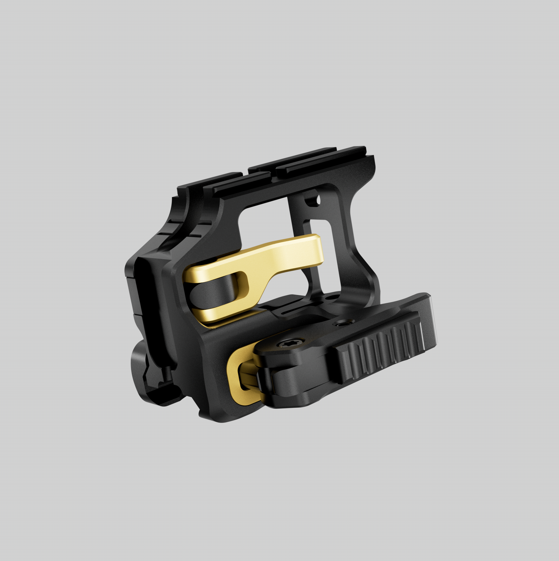 RDM-04 Aimpoint ACRO Mount