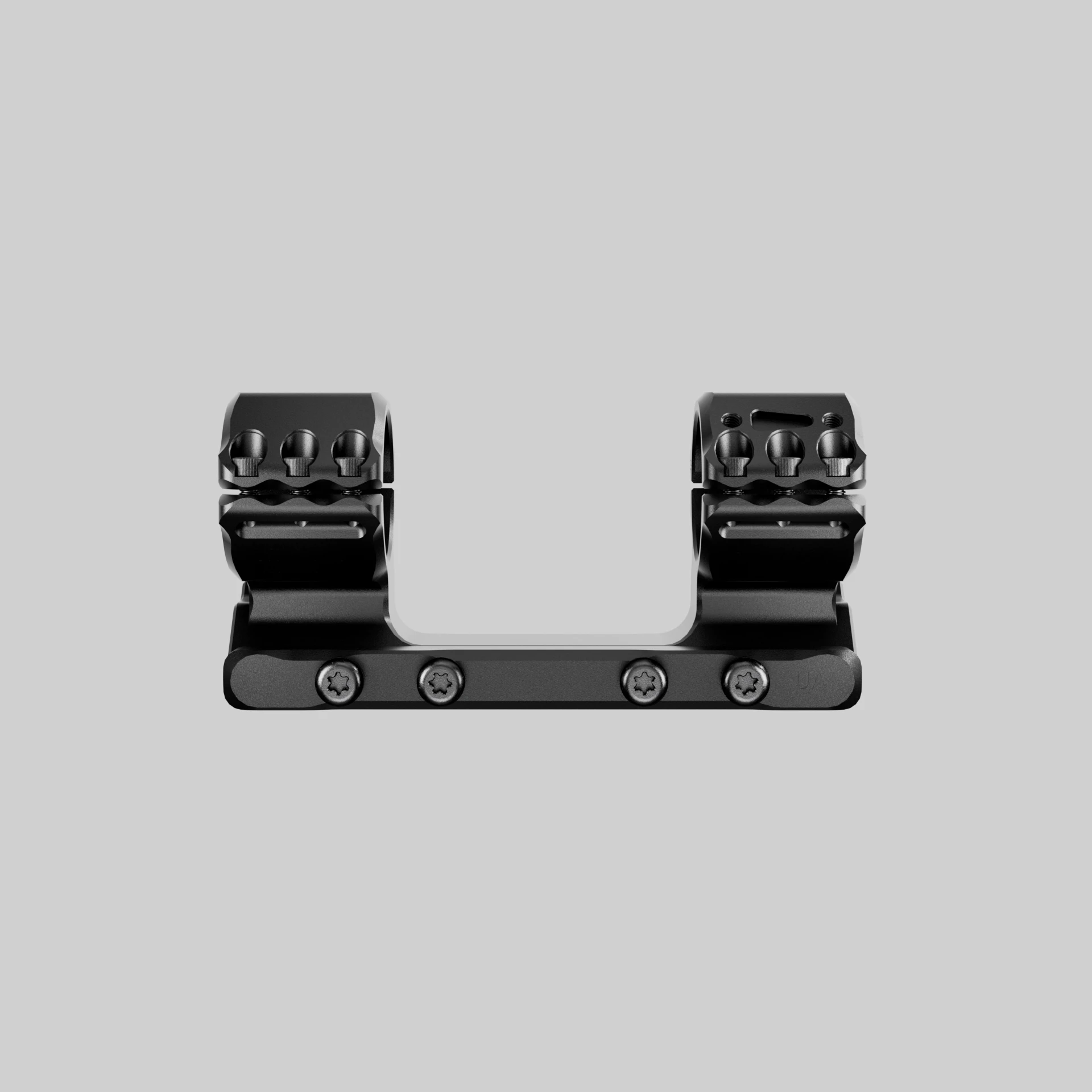 MSM-01 Scope Mount