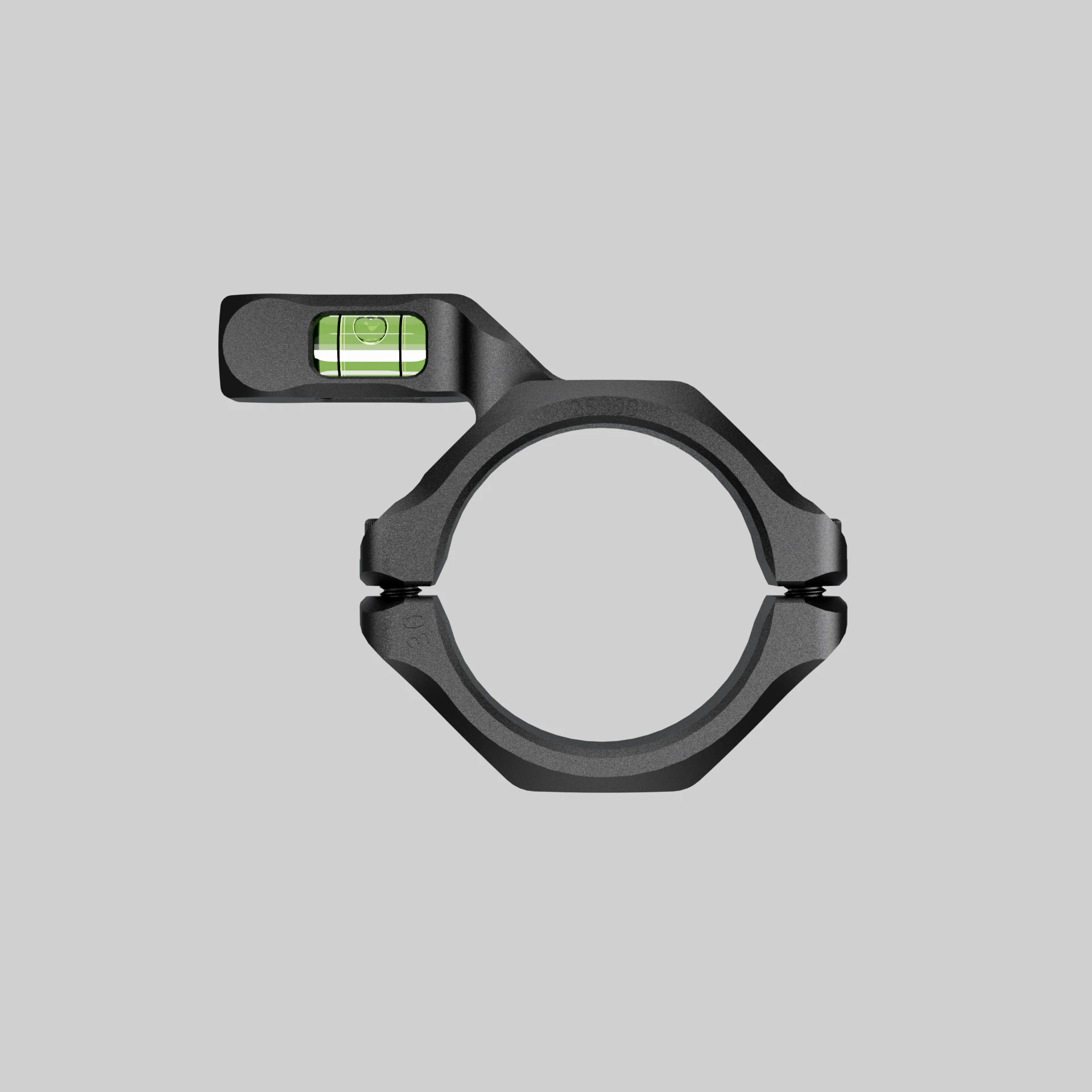 LV-03 Scope Tube Bubble Level