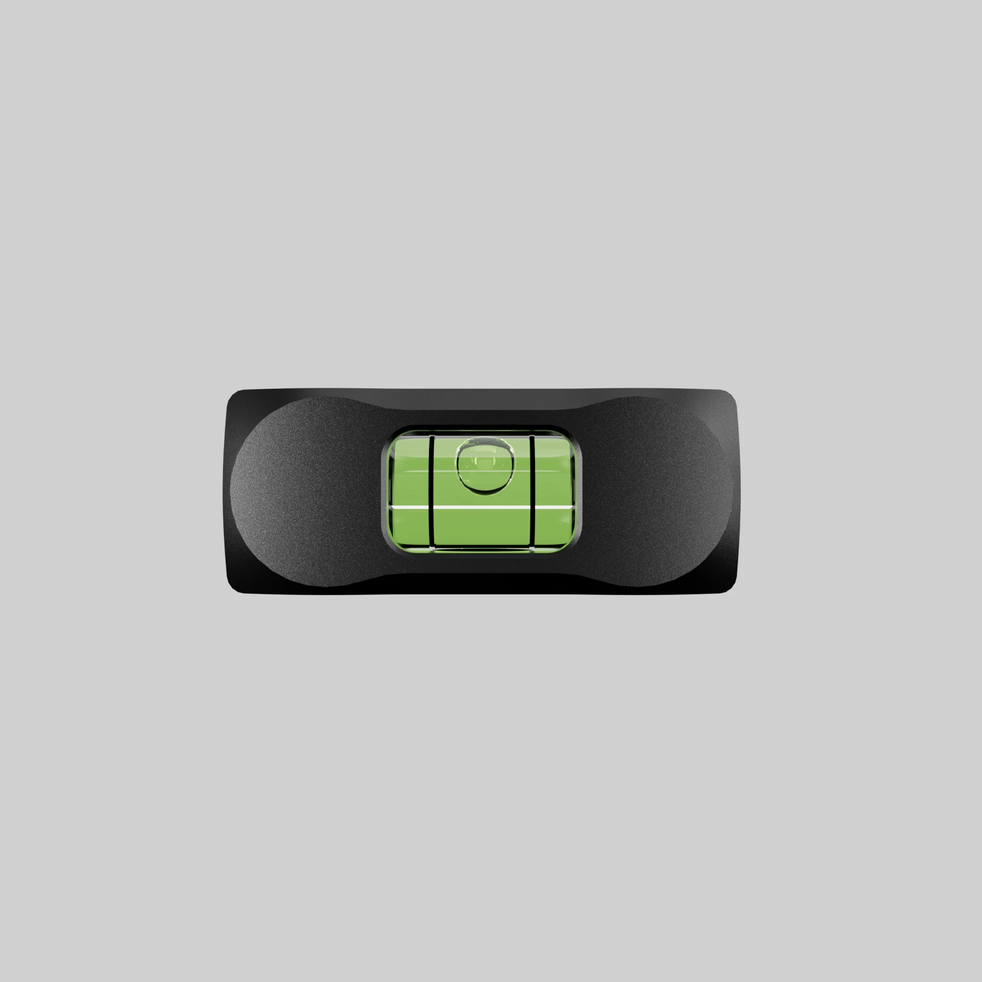 LV-05 Bubble Level