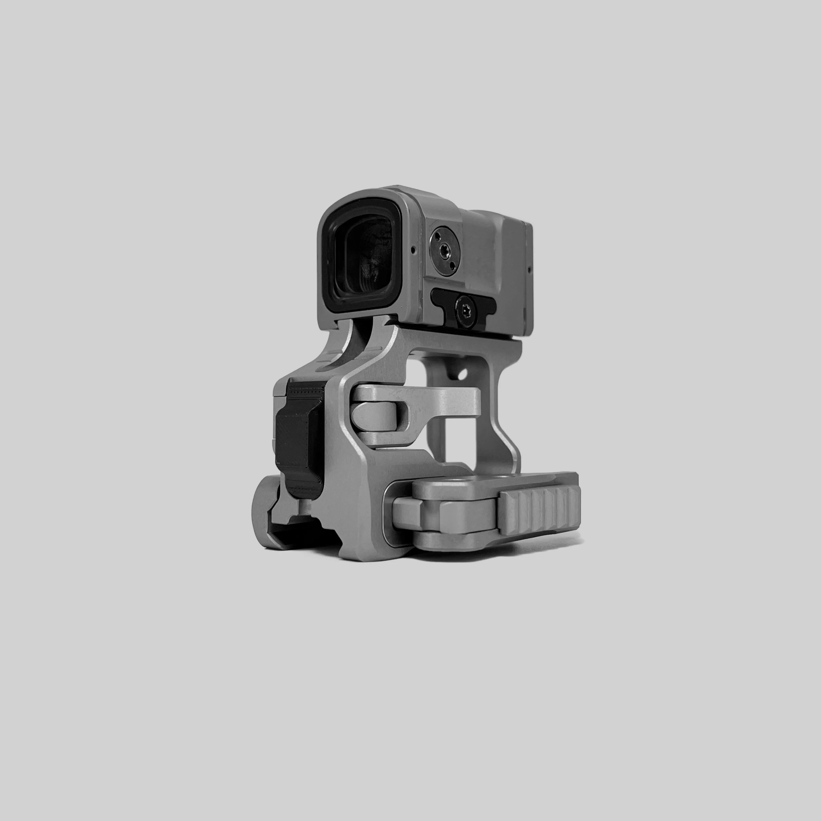 RDM-04-QD Aimpoint ACRO QD Mount