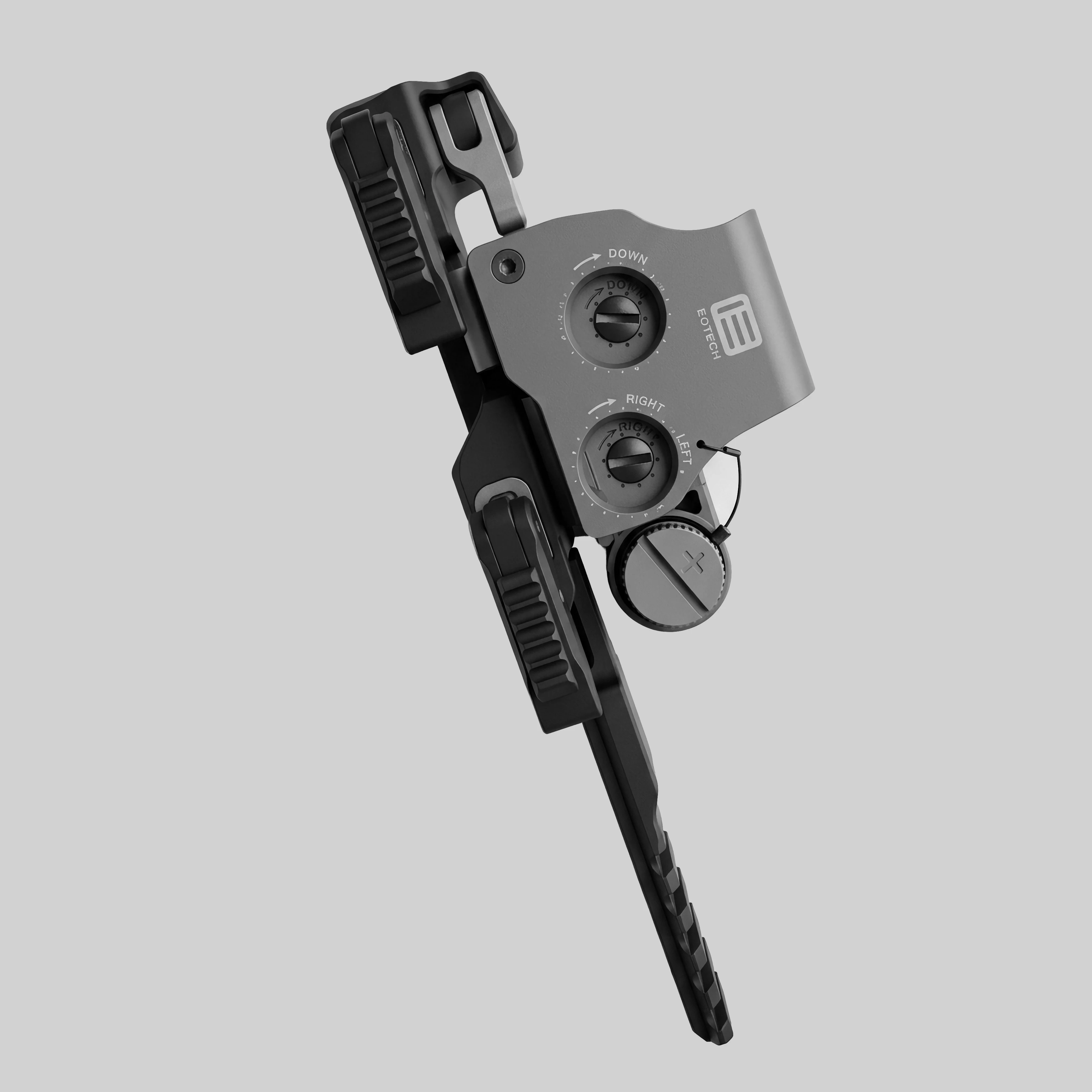 RDM-07-QD EOTech EXPS QD Mount