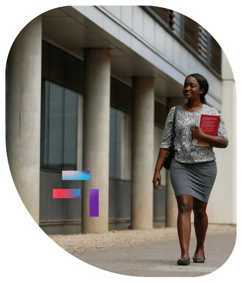 Online MSc Management