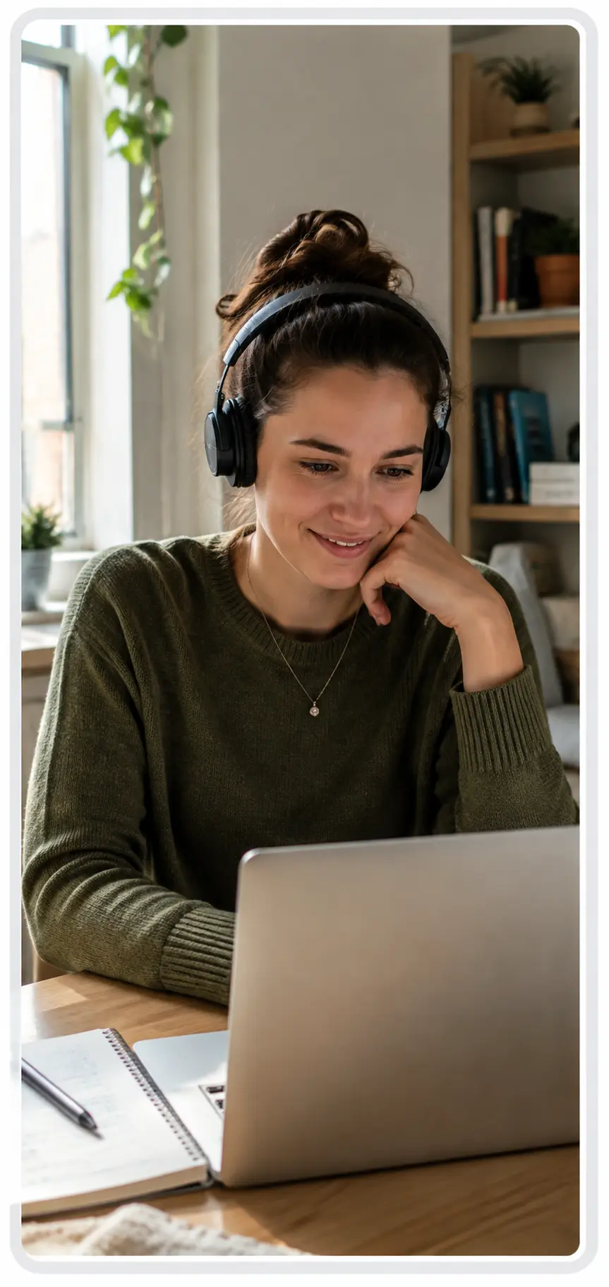 What Is a Psychology Conversion MSc? How to Become a Psychologist