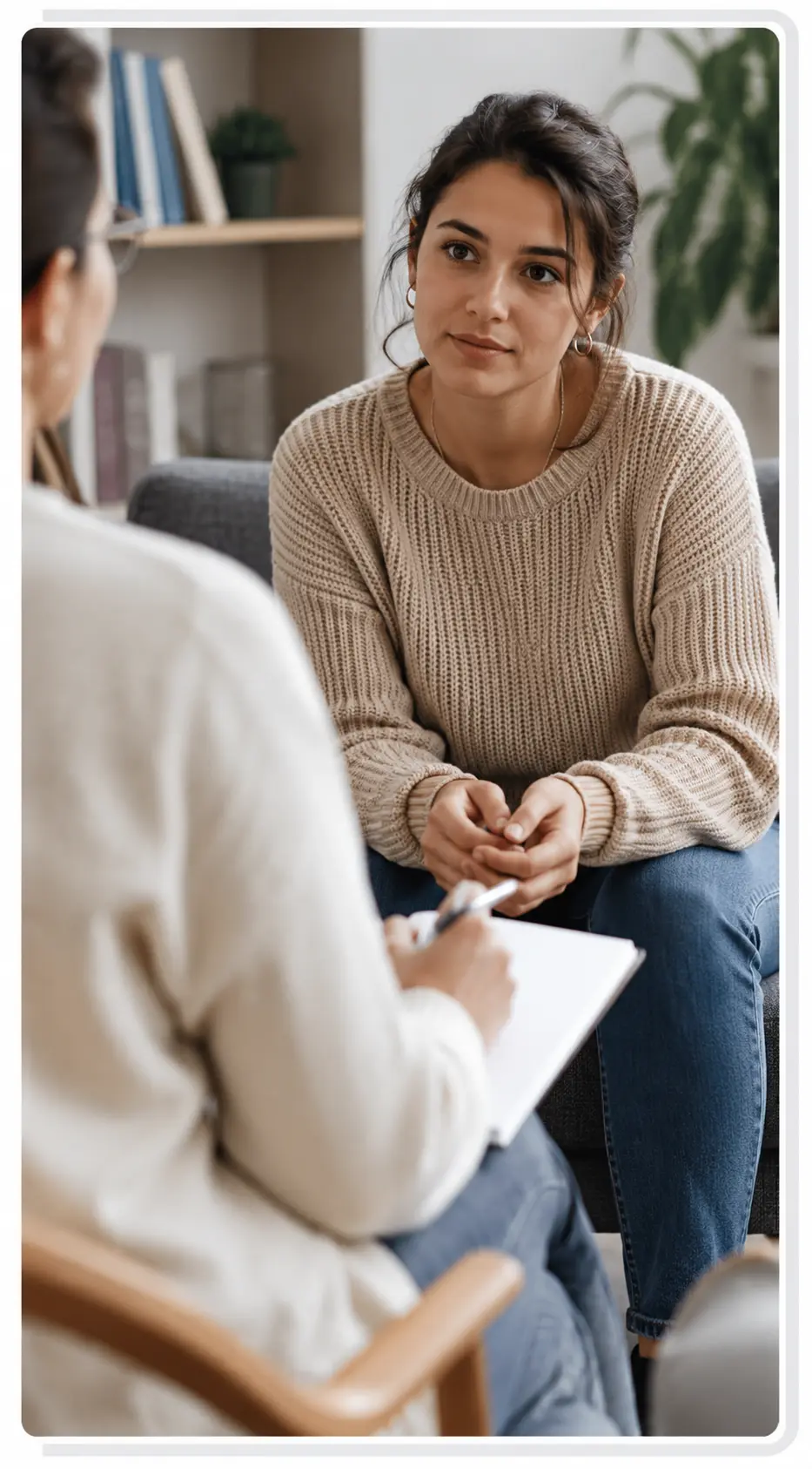 What Is a Psychology Conversion MSc? How to Become a Psychologist