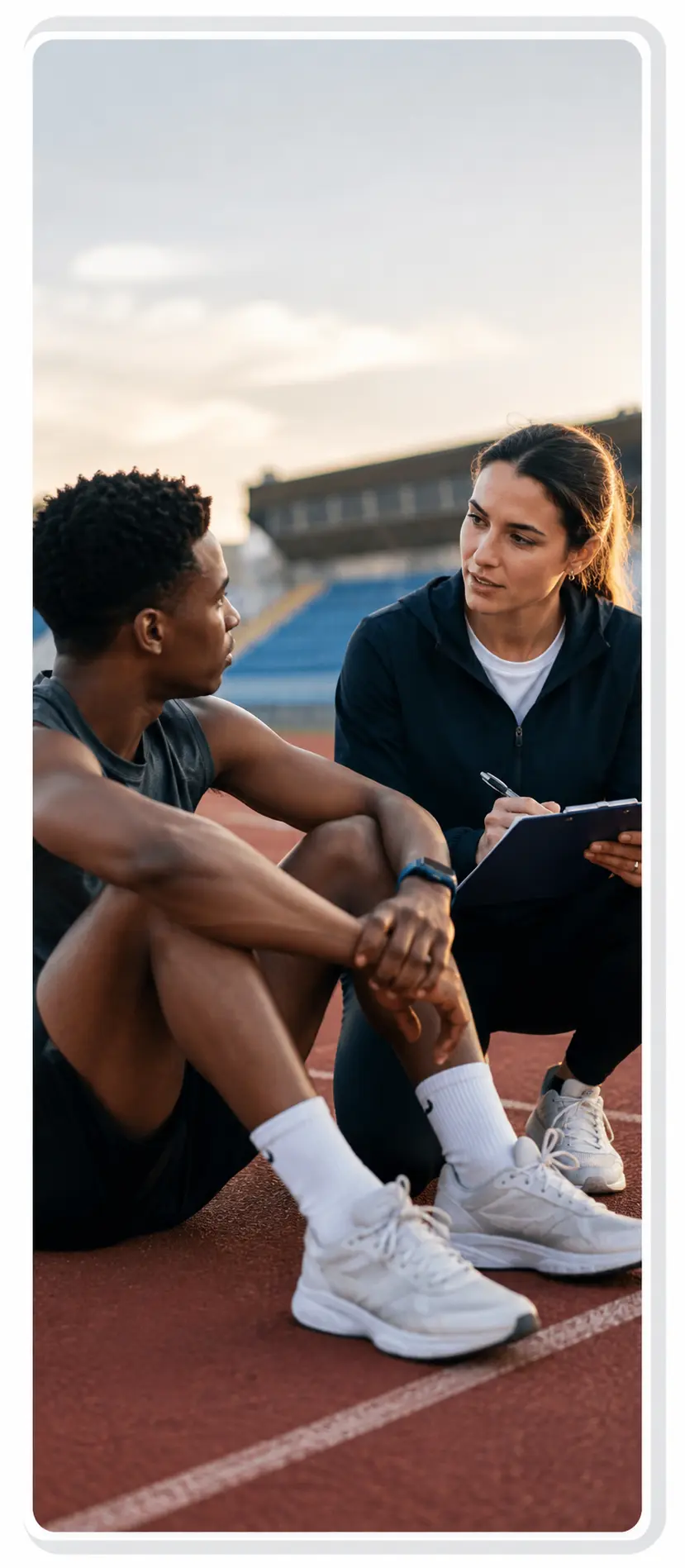 What Is a Psychology Conversion MSc? How to Become a Psychologist If Your First Degree Isn’t in Psychology