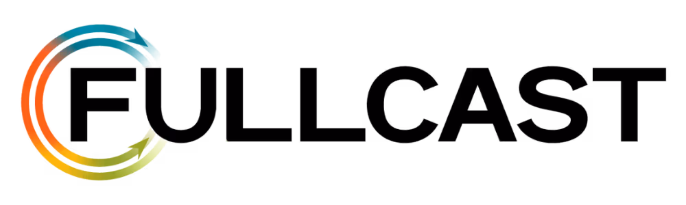 fullcast logo
