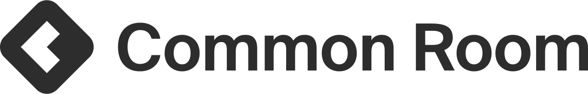 common-room-logo