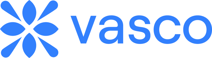 vasco logo