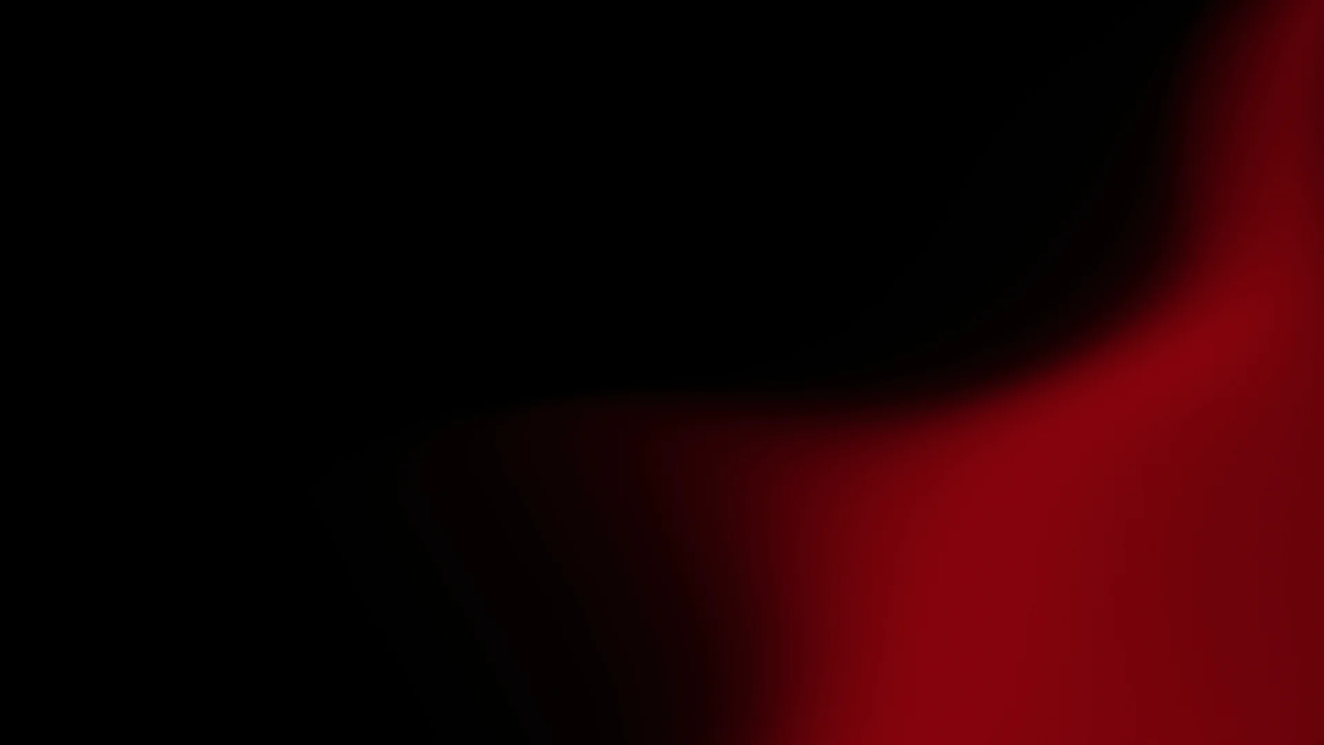 bg-cardio-image