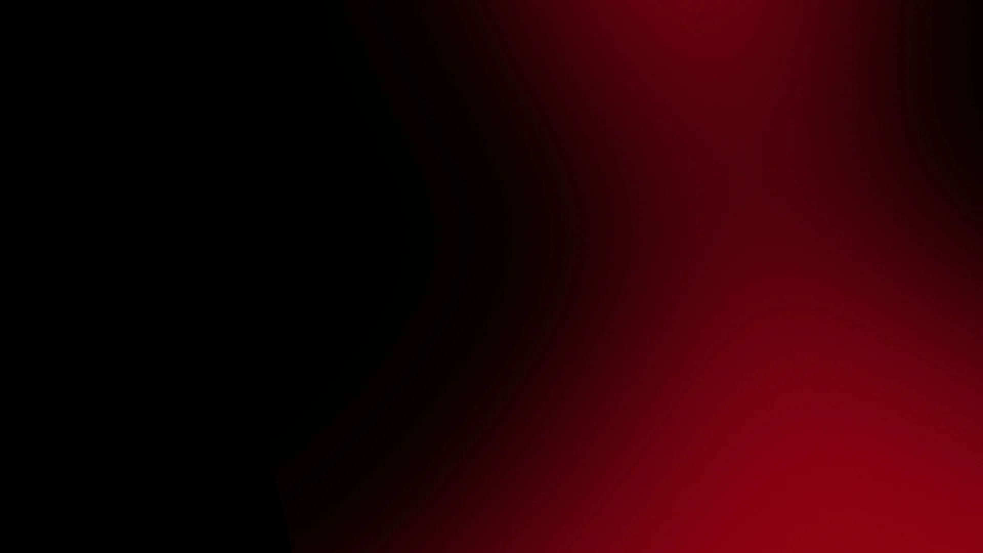 bg-cardio-image