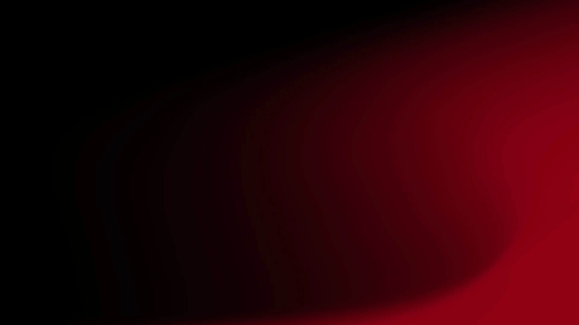 bg-cardio-image