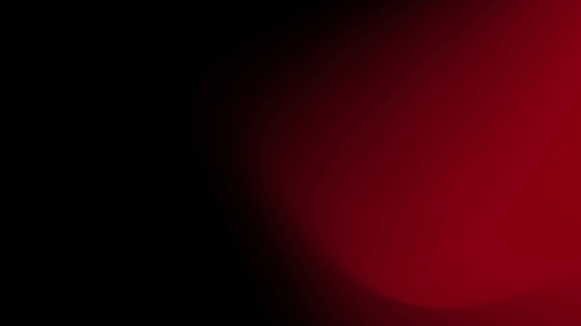 bg-cardio-image