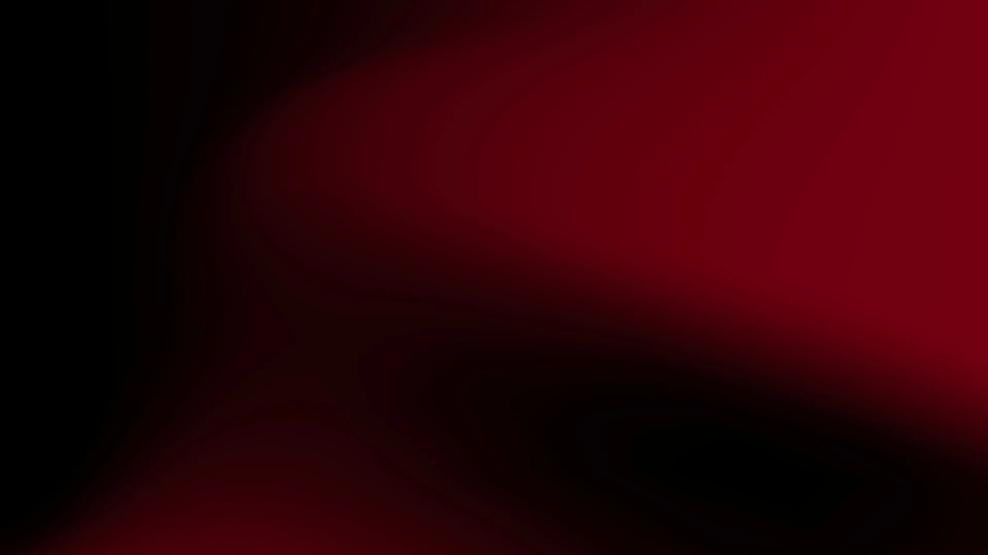 bg-image